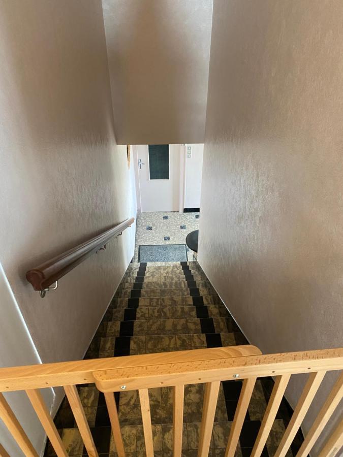 Gite Aux Portes Des Chateaux - 12 Min De Beauval Villa Saint-Romain-sur-Cher Ngoại thất bức ảnh